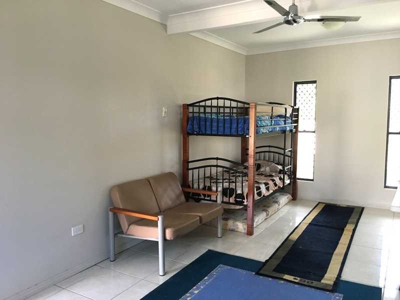 10 Shilling Street, Turkey Beach QLD 4678