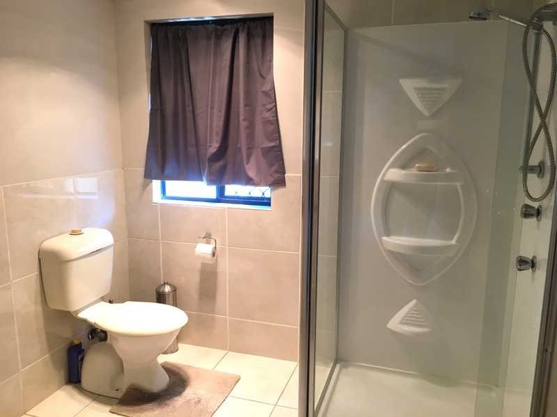 10 Shilling Street, Turkey Beach QLD 4678