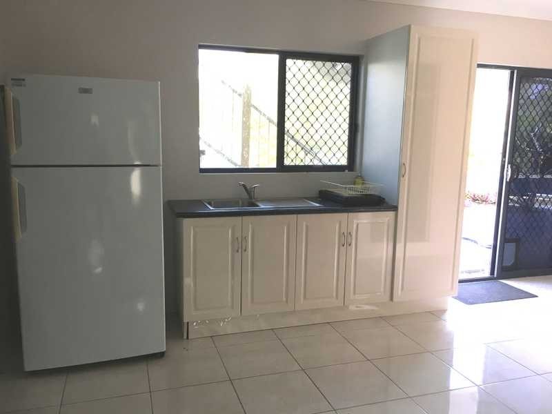 10 Shilling Street, Turkey Beach QLD 4678