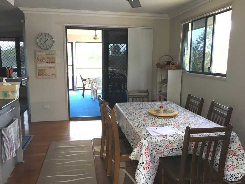 10 Shilling Street, Turkey Beach QLD 4678