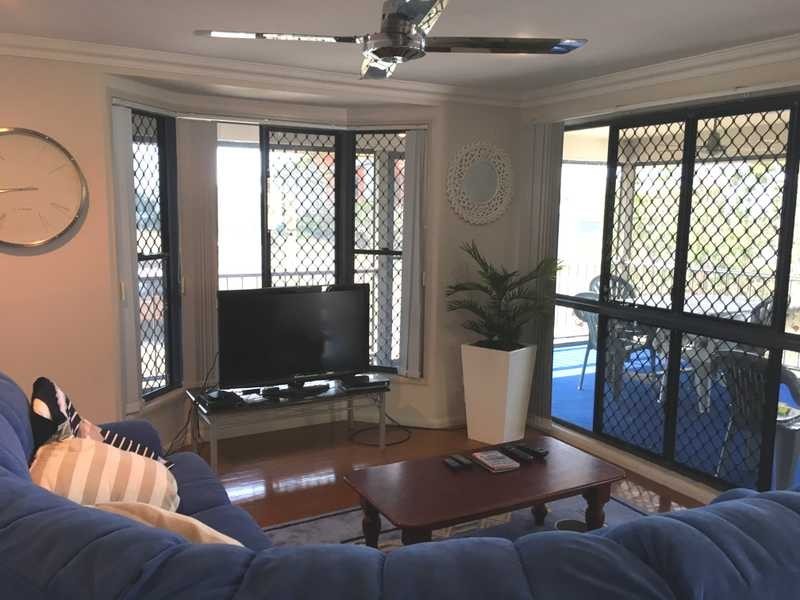 10 Shilling Street, Turkey Beach QLD 4678