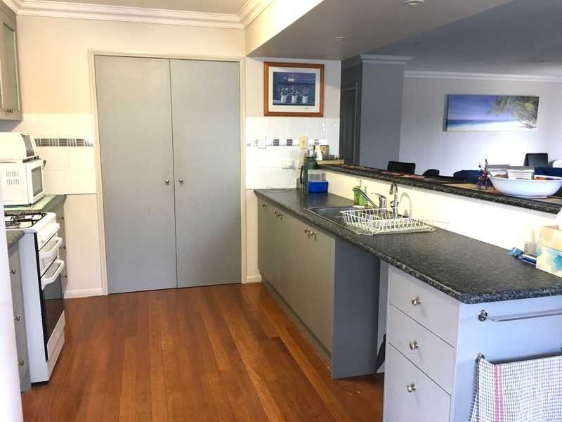 10 Shilling Street, Turkey Beach QLD 4678