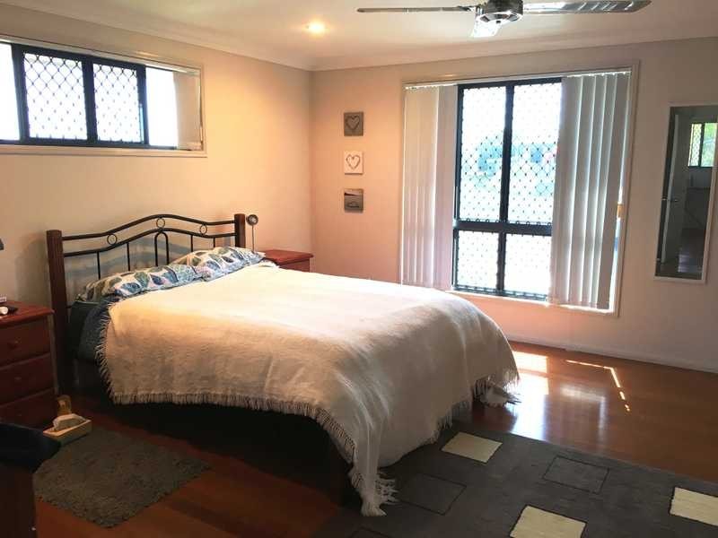 10 Shilling Street, Turkey Beach QLD 4678