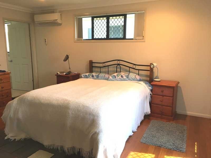 10 Shilling Street, Turkey Beach QLD 4678