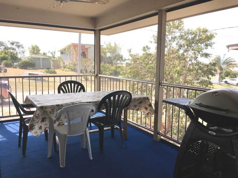 10 Shilling Street, Turkey Beach QLD 4678