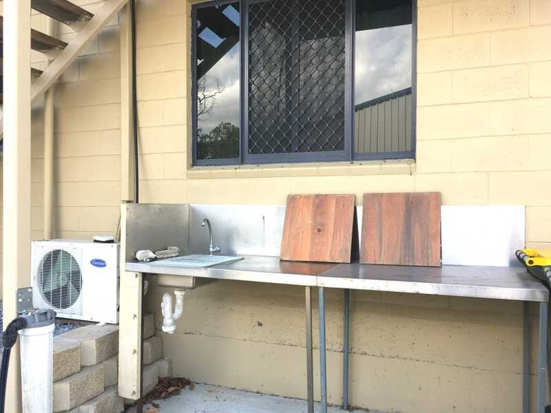 10 Shilling Street, Turkey Beach QLD 4678