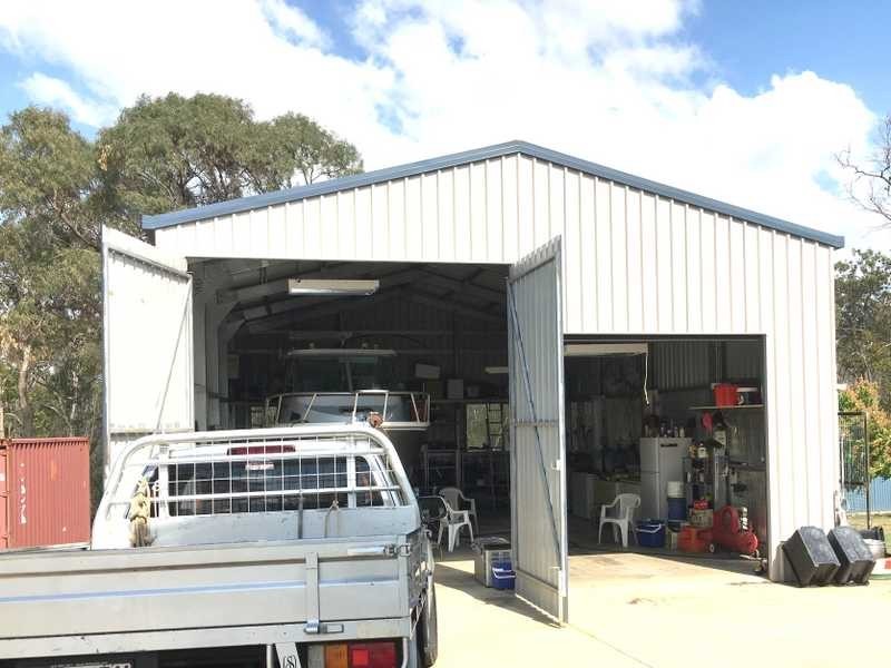 10 Shilling Street, Turkey Beach QLD 4678