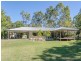 48808 Bruce Highway, Benaraby QLD 4680