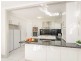 48808 Bruce Highway, Benaraby QLD 4680