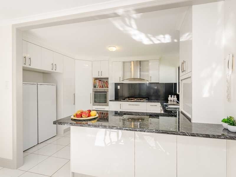 48808 Bruce Highway, Benaraby QLD 4680