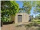 48808 Bruce Highway, Benaraby QLD 4680