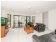 48808 Bruce Highway, Benaraby QLD 4680