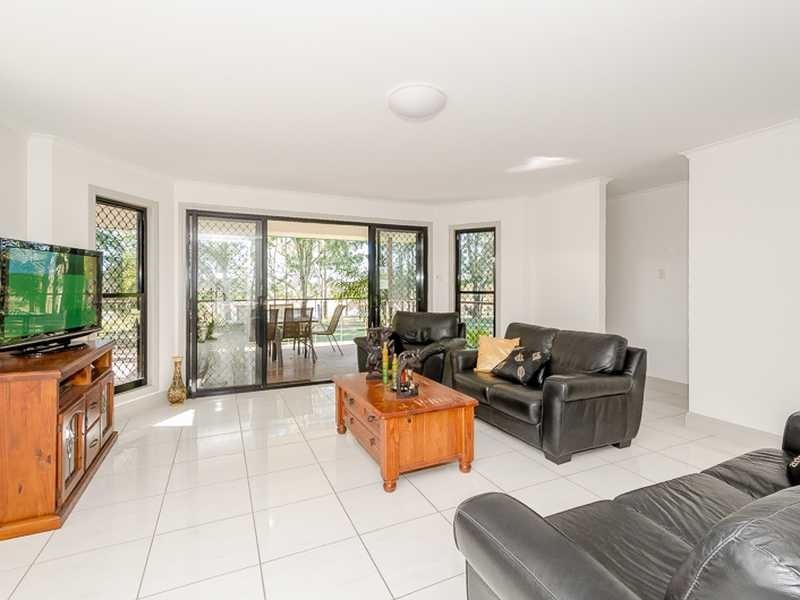 48808 Bruce Highway, Benaraby QLD 4680