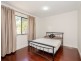 48808 Bruce Highway, Benaraby QLD 4680