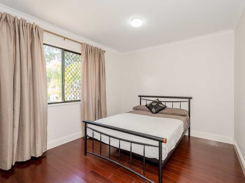 48808 Bruce Highway, Benaraby QLD 4680
