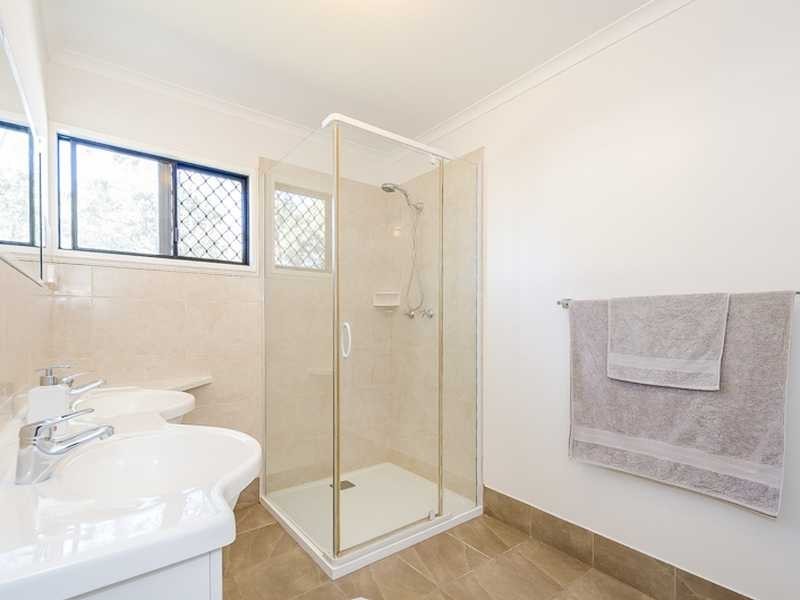 48808 Bruce Highway, Benaraby QLD 4680