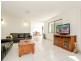 48808 Bruce Highway, Benaraby QLD 4680