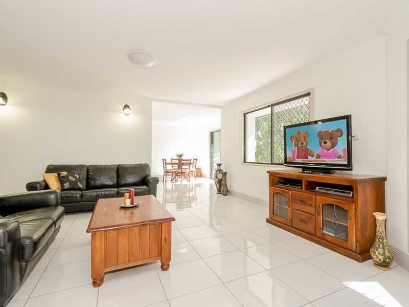 48808 Bruce Highway, Benaraby QLD 4680