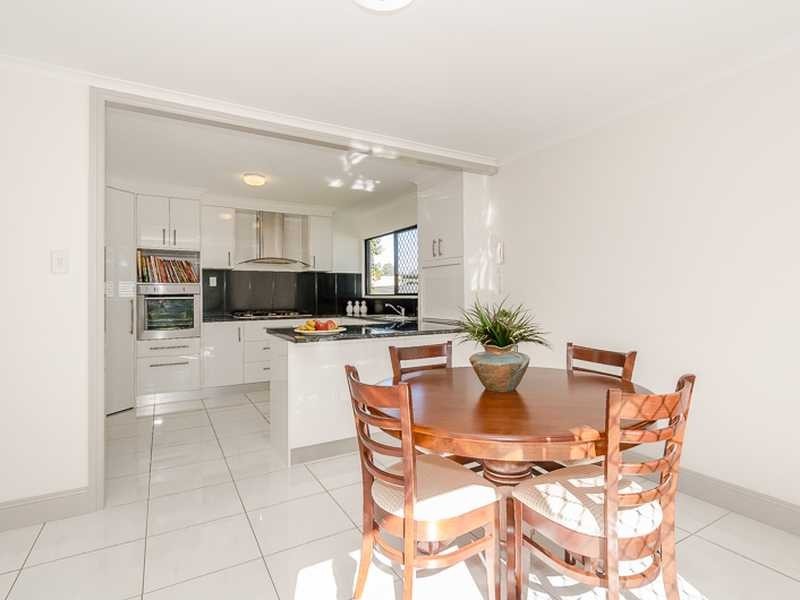 48808 Bruce Highway, Benaraby QLD 4680