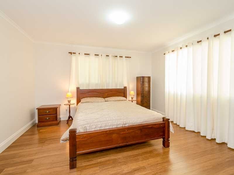 48808 Bruce Highway, Benaraby QLD 4680