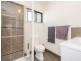 48808 Bruce Highway, Benaraby QLD 4680