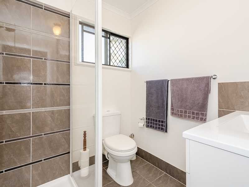48808 Bruce Highway, Benaraby QLD 4680