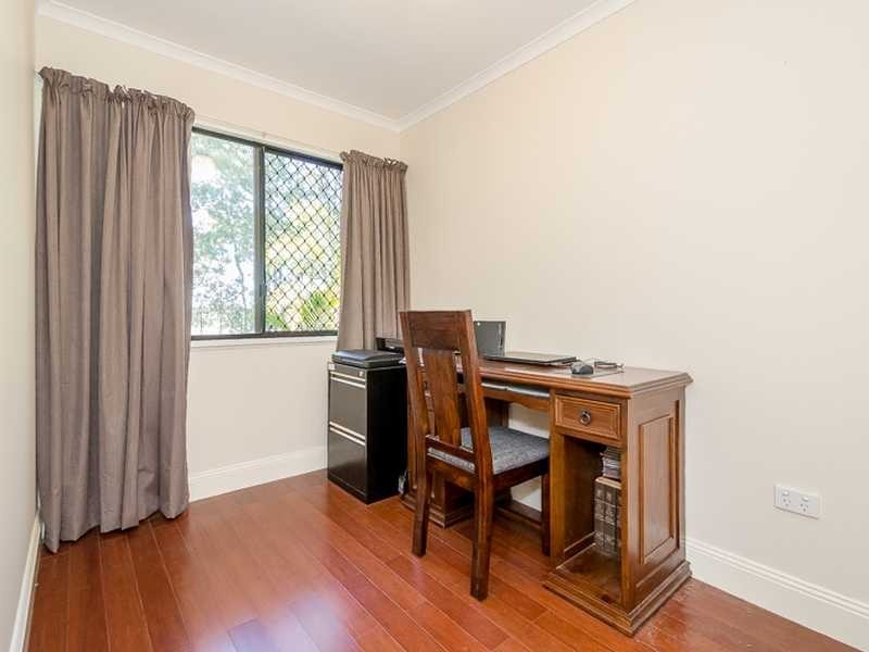 48808 Bruce Highway, Benaraby QLD 4680