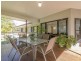 48808 Bruce Highway, Benaraby QLD 4680