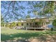 48808 Bruce Highway, Benaraby QLD 4680