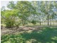 48808 Bruce Highway, Benaraby QLD 4680