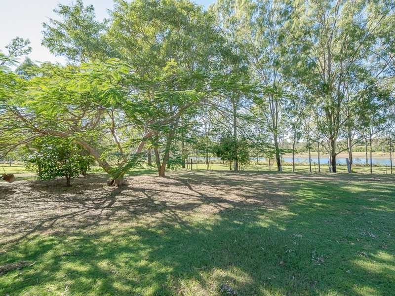 48808 Bruce Highway, Benaraby QLD 4680