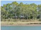 48808 Bruce Highway, Benaraby QLD 4680
