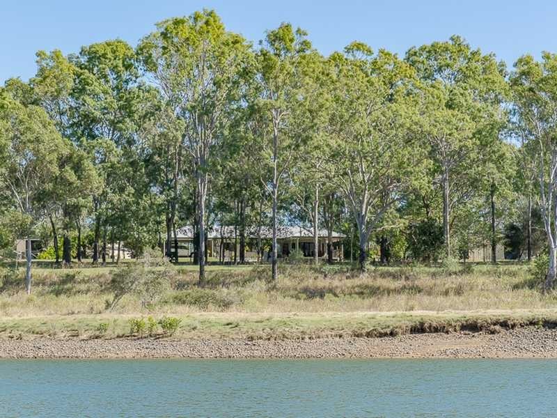 48808 Bruce Highway, Benaraby QLD 4680
