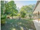 48808 Bruce Highway, Benaraby QLD 4680