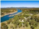 48808 Bruce Highway, Benaraby QLD 4680