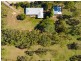 48808 Bruce Highway, Benaraby QLD 4680