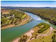 48808 Bruce Highway, Benaraby QLD 4680