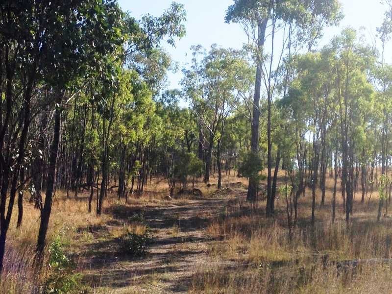 Lot 123 Bells Road, Rodds Bay QLD 4678