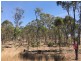 Lot 123 Bells Road, Rodds Bay QLD 4678