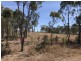 Lot 123 Bells Road, Rodds Bay QLD 4678