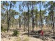 Lot 125 Bells Road, Rodds Bay QLD 4678