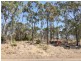 Lot 125 Bells Road, Rodds Bay QLD 4678