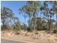 Lot 125 Bells Road, Rodds Bay QLD 4678