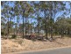 Lot 125 Bells Road, Rodds Bay QLD 4678