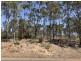 Lot 125 Bells Road, Rodds Bay QLD 4678