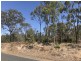 Lot 125 Bells Road, Rodds Bay QLD 4678