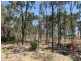 Lot 125 Bells Road, Rodds Bay QLD 4678