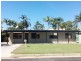 6 Salgado Street, Boyne Island QLD 4680