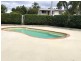 6 Salgado Street, Boyne Island QLD 4680