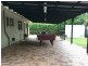 6 Salgado Street, Boyne Island QLD 4680